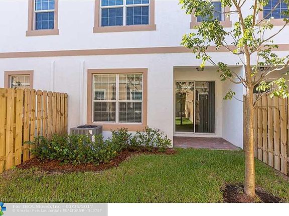 5th image of 4310 Brewster Ln