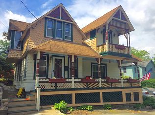 119 S Highway 365, Conway, AR 72032