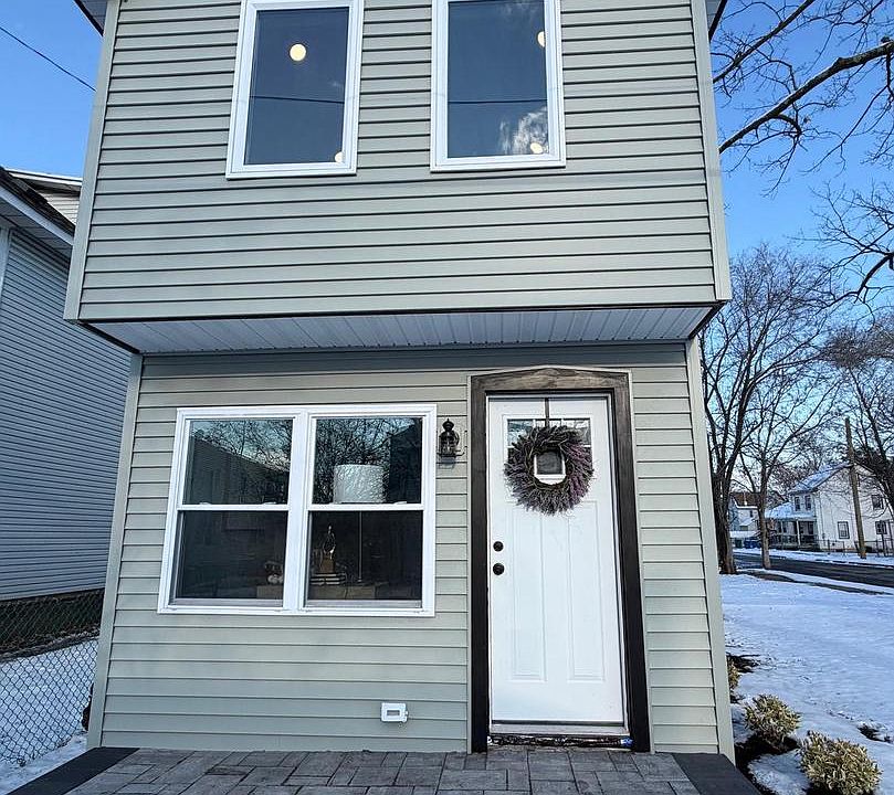 1st image of 514 Race St