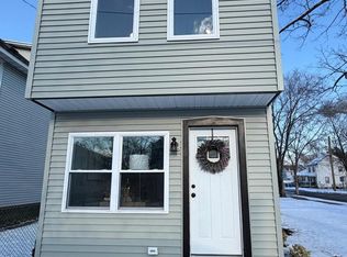 514 Race St, Palmyra, NJ 08065