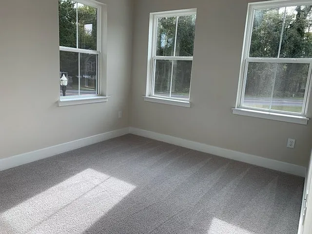 32044 White Tail Dr — Photo 13