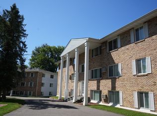 916 S 8th St #141, Brainerd, MN 56401