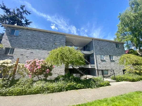 2514 Grand Ave, Everett, WA