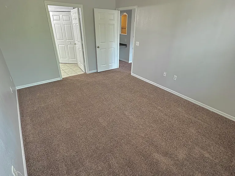 6412 Queens Borough Ave #209 — Photo 15