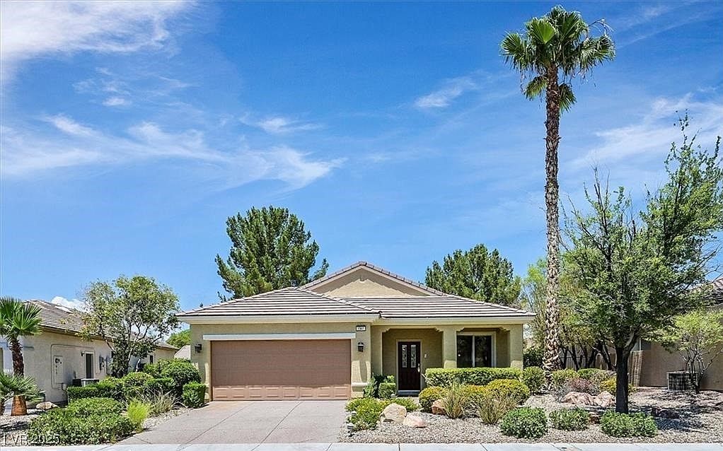 1941 Williamsport St