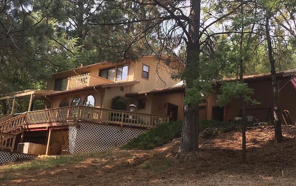 2nd image of 6167 Silverleaf Dr