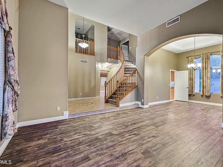 6780 W Amigo Dr — Photo 22