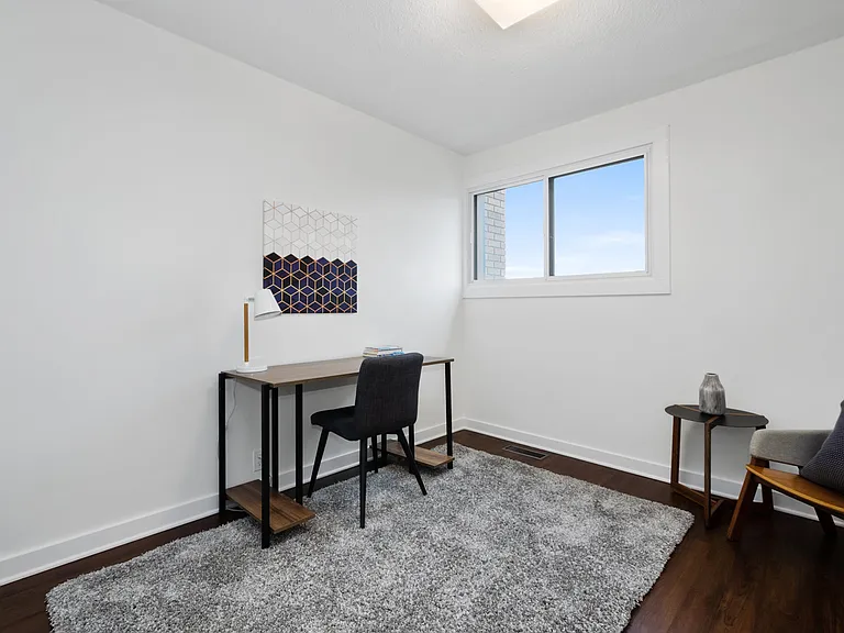 58 Bayshore Dr — Photo 39