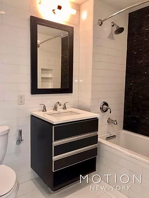 Rented by MOTION New York | media 14