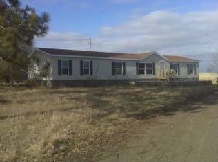 1302 Highway 65, Mora, MN 55051