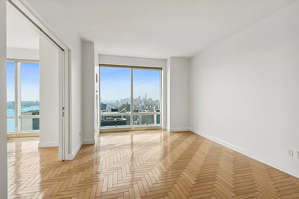 Rented by Compass | media 3