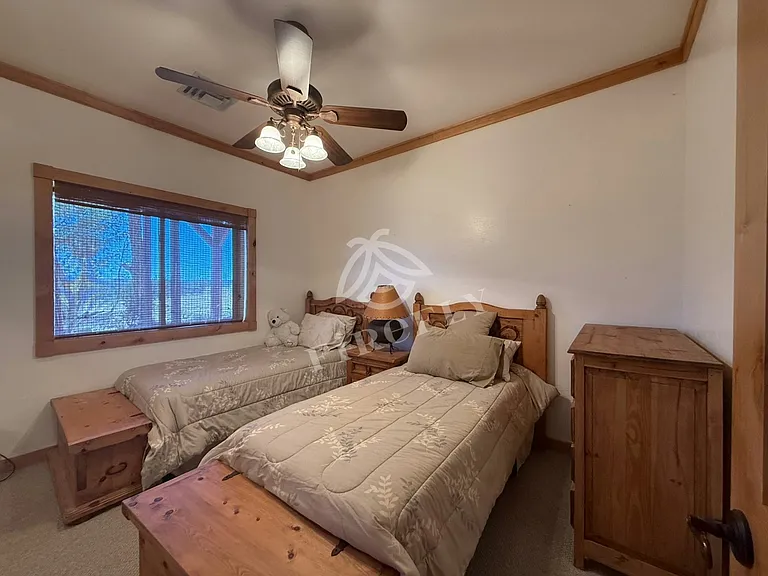 1847 Solomon Cir — Photo 17
