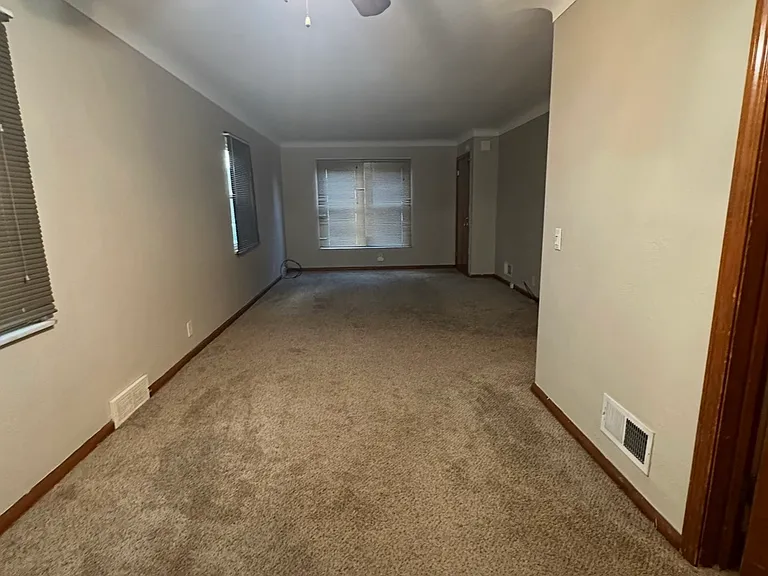 3721 Douglas Rd #A — Photo 2