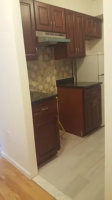 Rented by Keller Williams NYC | media 9