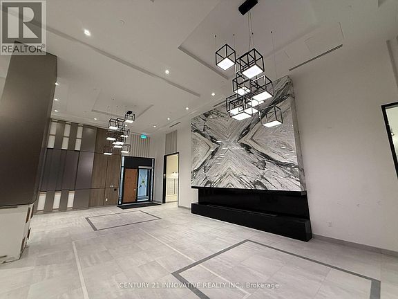 2nd image of 9751 Markham Rd #B-615