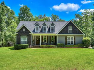 243 Ronda Ct, Grovetown, GA 30813