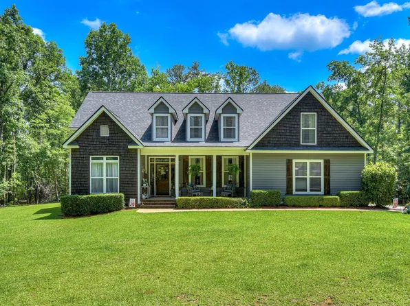 243 Ronda Court, Grovetown, GA 30813