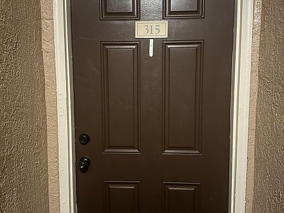 2nd image of 14238 Fredricksburg Dr APT 315