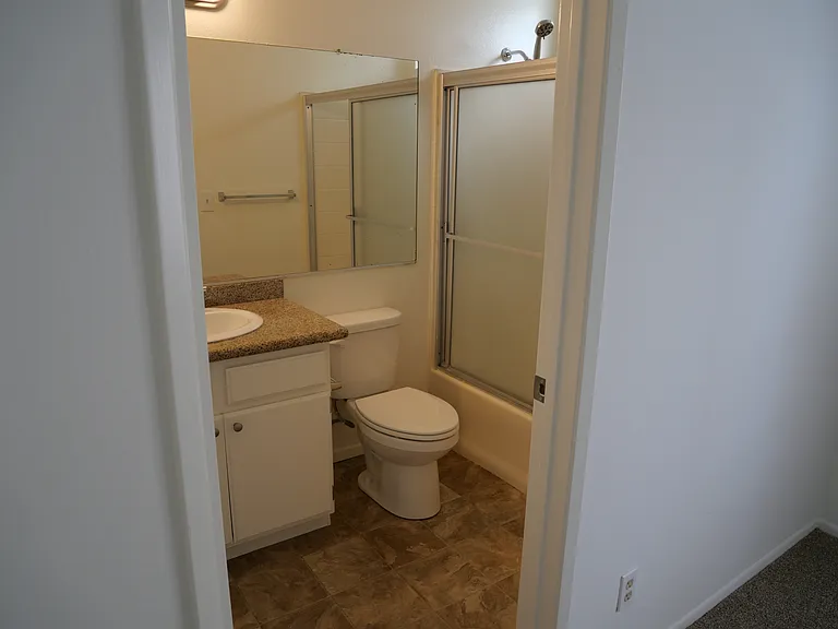 109 Roswell Ave #205 — Photo 11