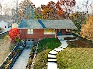 1207 Digby Dr, Lafayette, IN 47905