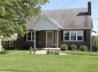 18 Chapman Ln, Cold Spring, KY 41076