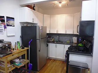 Rented by Sam Management Group, LLC