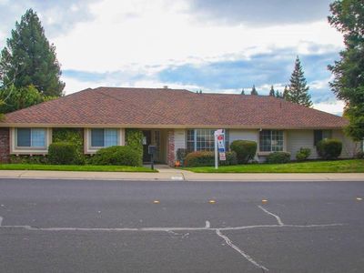 1545 Vista Creek Dr, Roseville, CA, 95661