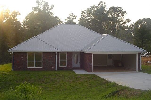 Main View