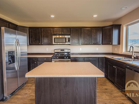 4th image of 1602 Drummond Blvd