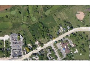 1810 Oshkosh Ave, Oshkosh, WI 54902