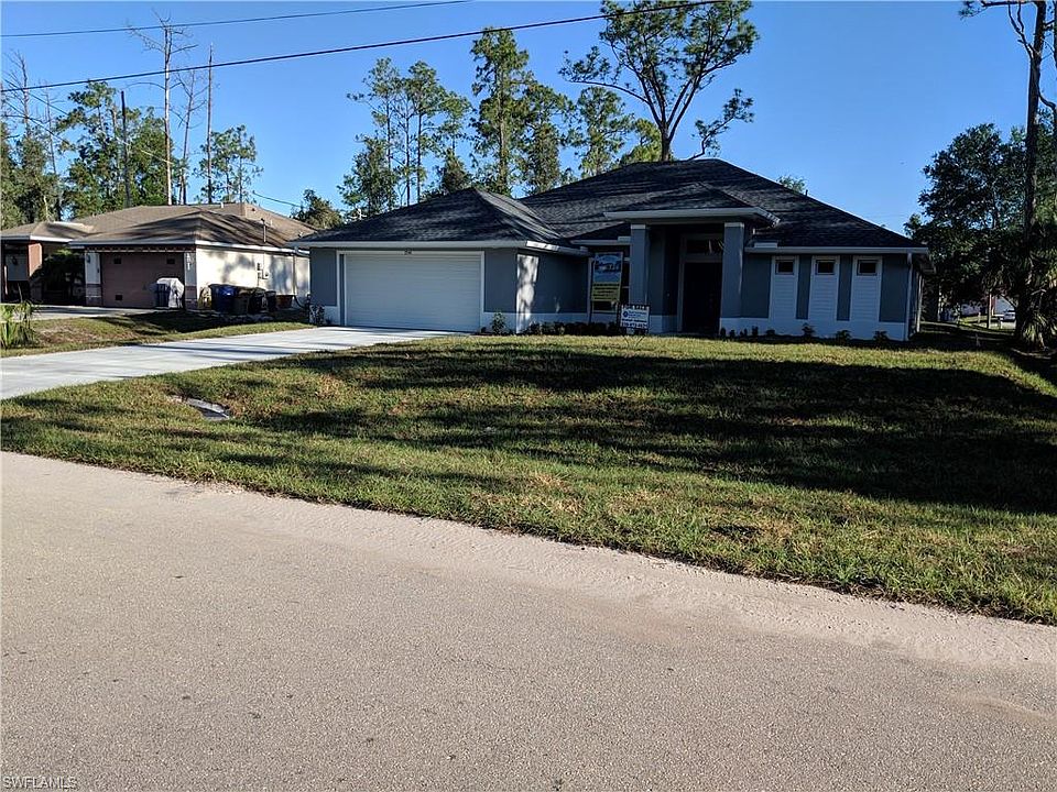 1st image of 3109 29th St SW