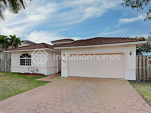 16624 SW 91st Ter Photo 1 16624 SW 91st Ter Photo 1