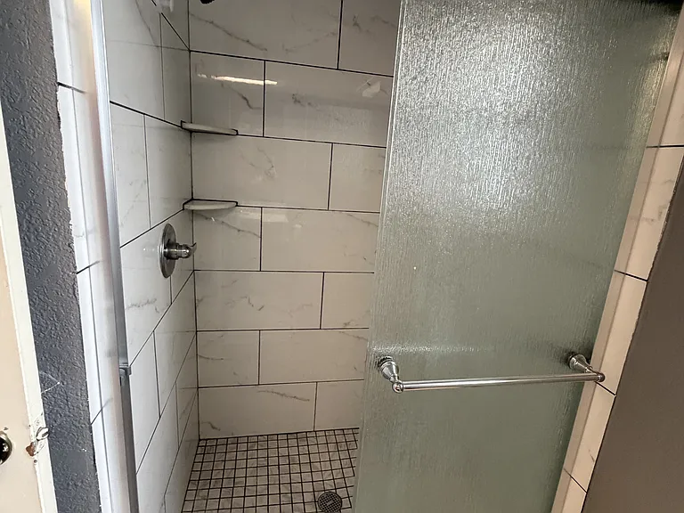 6316 Peggy Dr — Photo 9