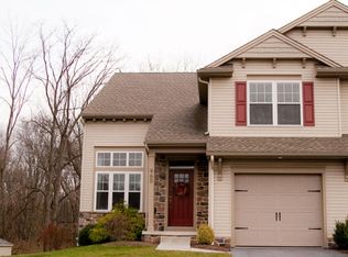 960 W Bainbridge St, Elizabethtown, PA 17022
