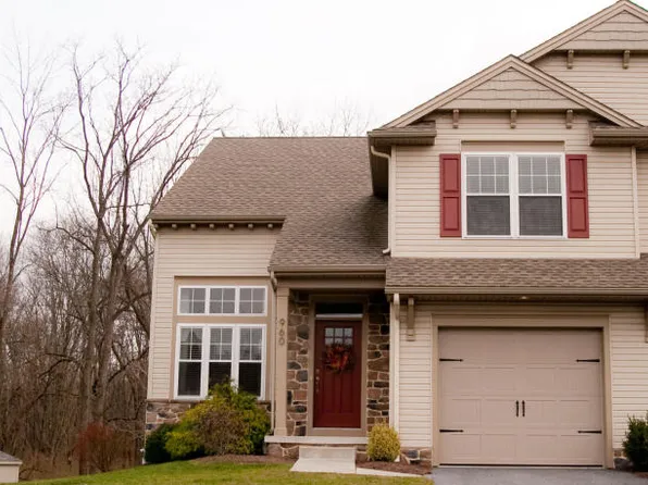 960 W Bainbridge St, Elizabethtown, PA 17022