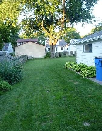 4th image of 4756 N Idlewild Ave
