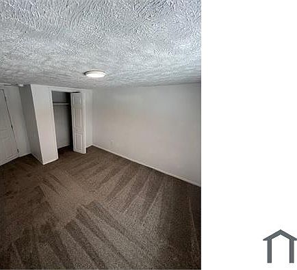 3rd image of 436 S Washington St