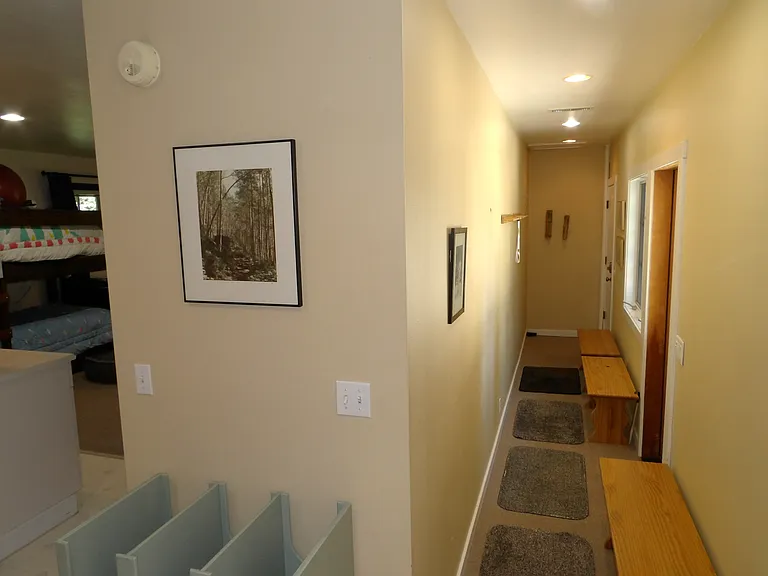 11 Willow Rd — Photo 73