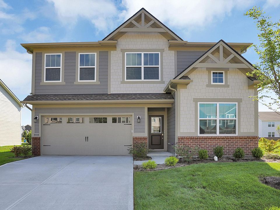 1st image of 1265 Bolton Pl