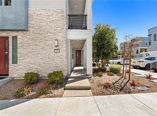 127 Fable, Irvine, CA 92618
