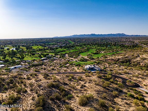 5th image of 2139 W Sonoran Hill Ct #6