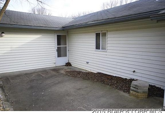 5th image of 99 Woodglo Ln