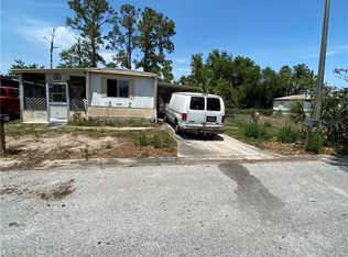 6537 Sutherland Ave, New Port Richey, FL 34653