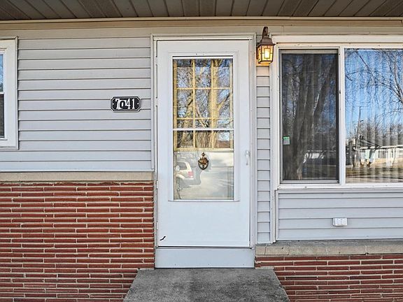 5th image of 7041 Lamberton ROAD
