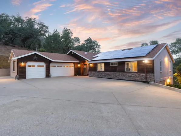 1330 Lower Lake Dr, Placerville, CA 95667