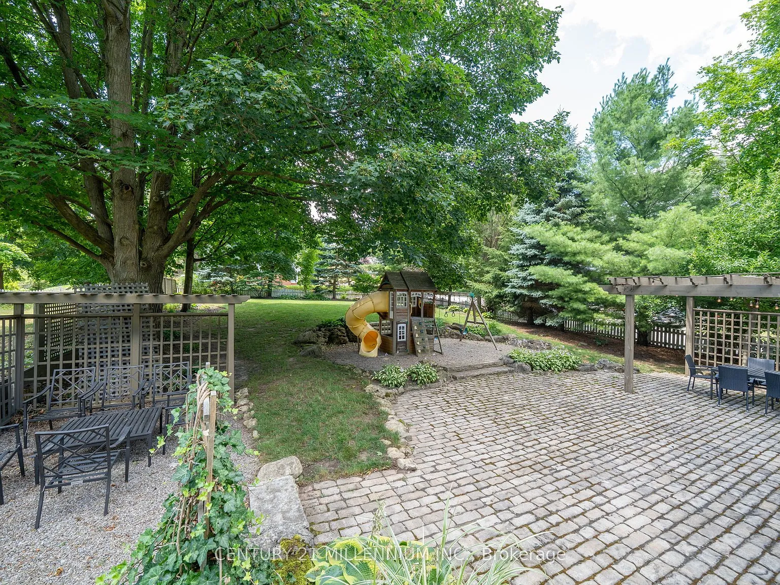 3 bed, $3,900 — Photo 4