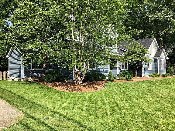 2nd image of 6324 Dustywind Ln