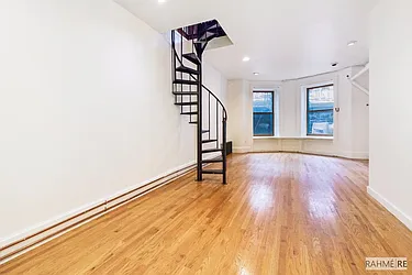 Rented by Rahme Real Estate, LLC