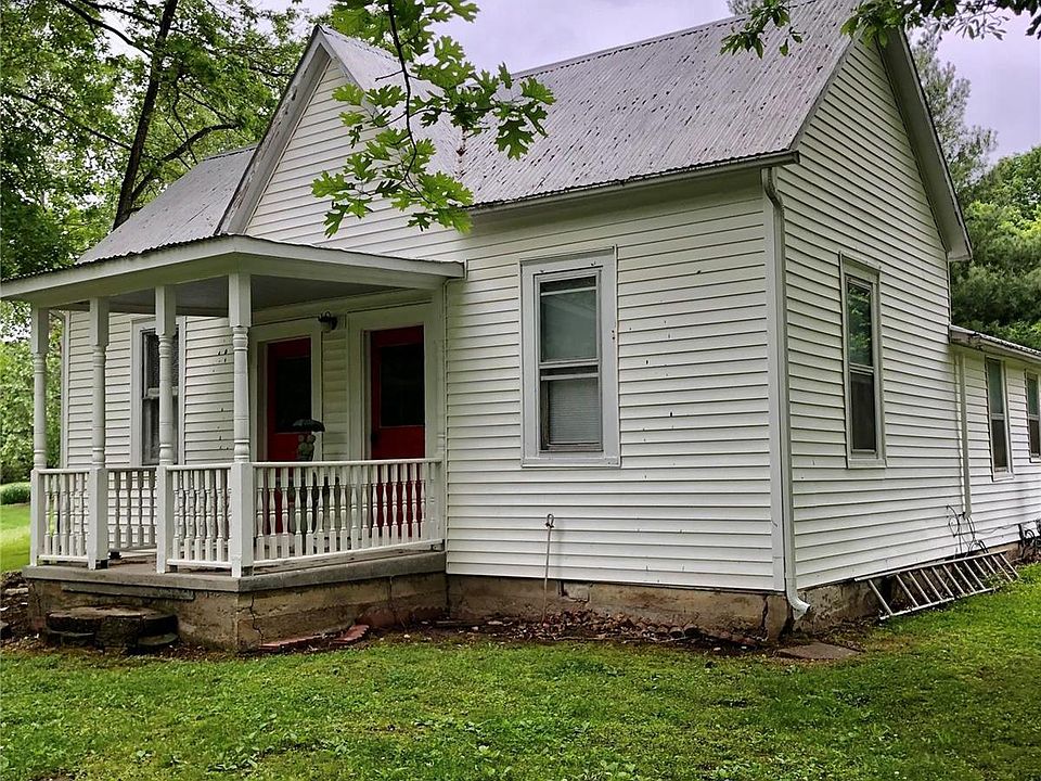 712 Bluffton Rd, Rhineland, MO 65069 Zillow