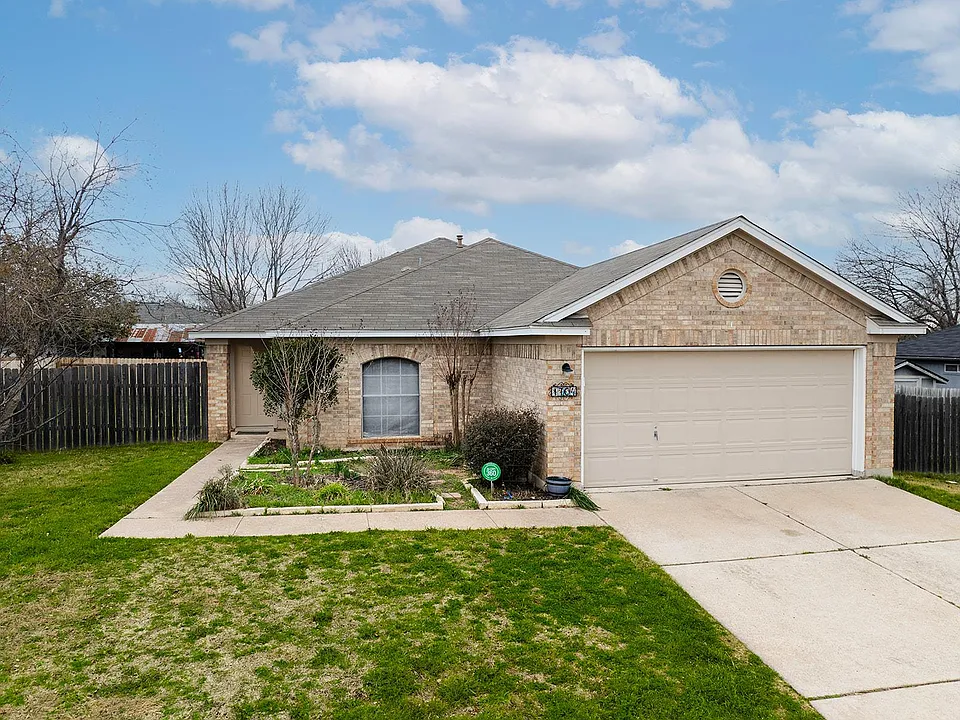 1704 Verbena Way